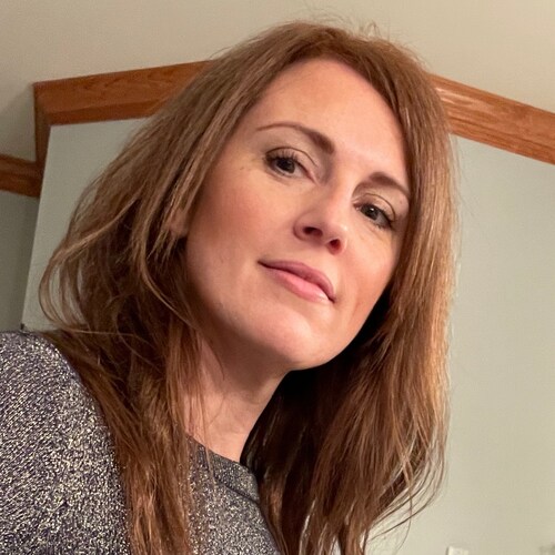 patriot
wife & mom
ready for sanity and intelligence to return