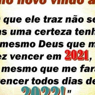 Cristão Conservador, Direita Sempre.. @Direita_EuSou no Tweeter (Conta Suspensa)

"Pobre é o Povo que aceita ser Governa...