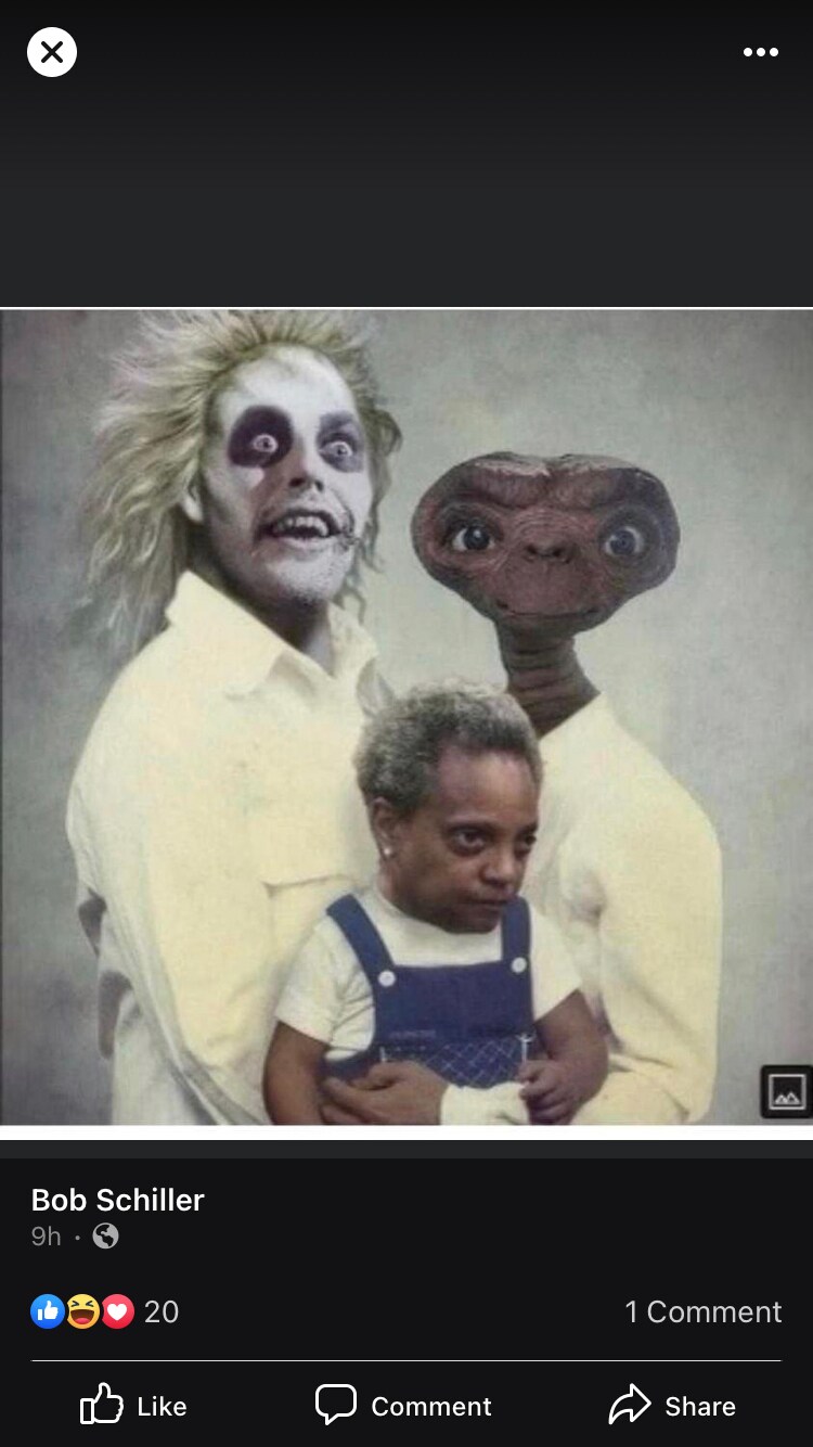 Lol🤣