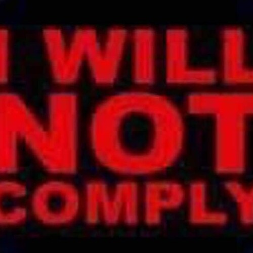 I am a scrimshaw artist, leather worker and knife maker and headstones...