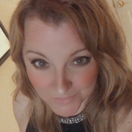 small business owner, blogger