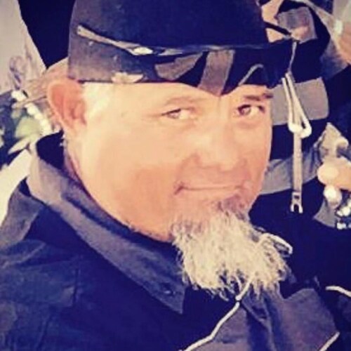 Dream until your dream comes true..