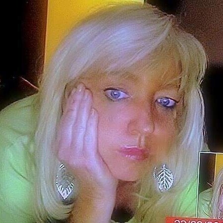 I am a married Conservative Christian woman. A Trump Supporter and patriot.