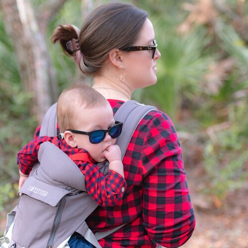 Beyond blessed wife and mother 👨‍👩‍👦 Deep love of Country 🇺🇸 Self-proclaimed true crime super sleuth 🕵🏻‍♀️