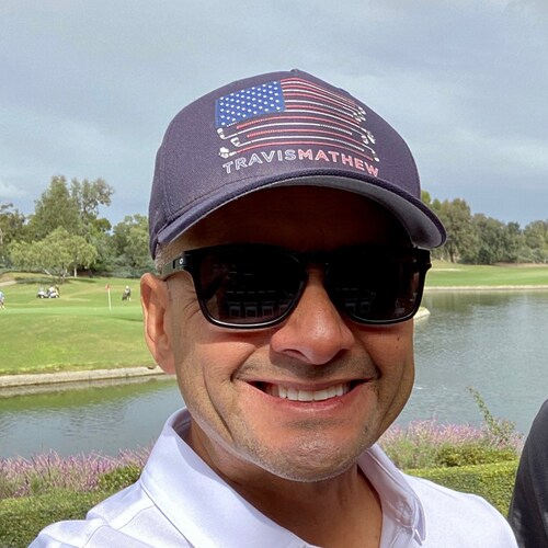 😂Purveyor of common sense. Proud 🇺🇸‼️
👍🏌🏼‍♂️P12🏈 🚓🪚🥃🪖🌮Country 🎵
✈️