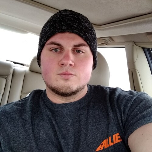 Just a Constitution and Freedom loving individual who values truth over ideology.