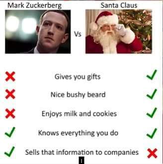 View timritson19's post on GETTR. Join the discussion, share your thoughts, and connect with the community.