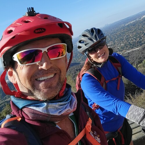 God reconciles All why can't I?