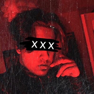 21 | Classic Liberal | Persian by Blood, German at Heart | Loves Rock 'n' Roll & Freedom | #LegalizeIt #LetsGoBrandon