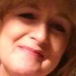 happily married 3 grown kids 4 beautiful grandchildren Christian ✝️ conservative love 70"s, 80's and 90's music 🎶  cont...