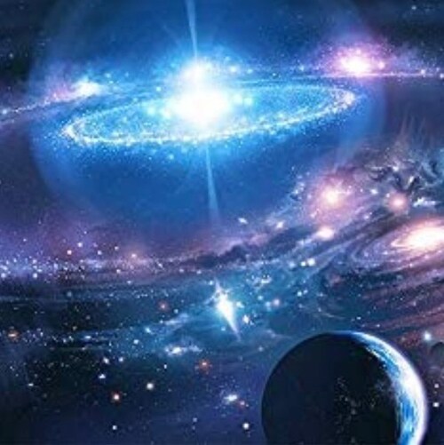 CEO, dad of 3, occasional deep thought.