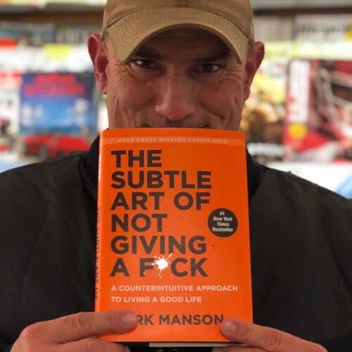 Retired USBP National Pistol Team Captain, TAR Season 20 Runner-Up. UofA Alumni now just growing 🥑. PhD in eating, drin...