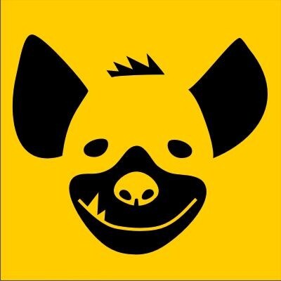 The GOP is dead!
Long live
The Right Unified MAGA Party!
T. R. U. M. P.