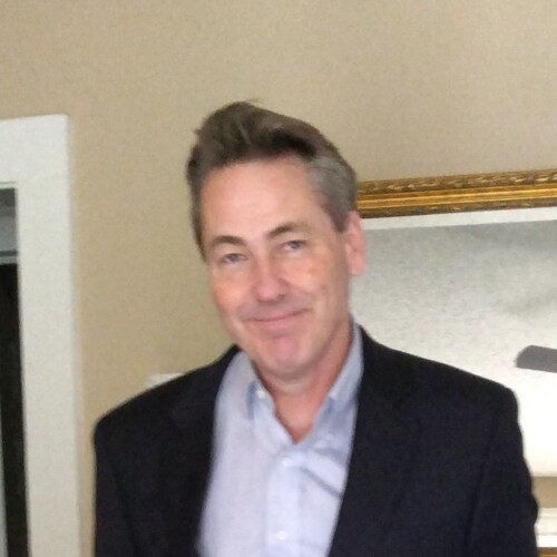 former youngest person alive