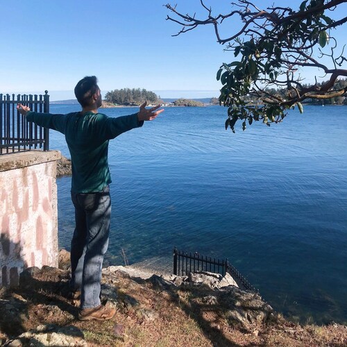 paleo conservative
Groypers