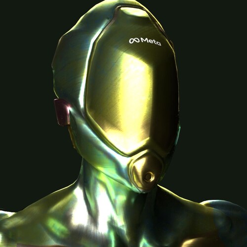 I have destroyed two computers simply developing games with Unity. Help. 