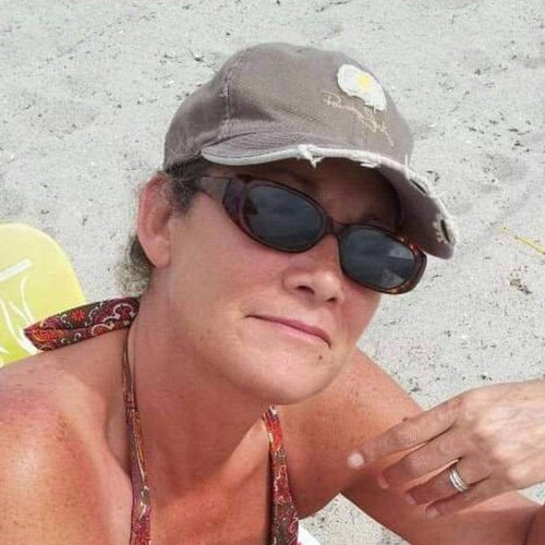 Grandma, mom, Creek Indian, Patriot