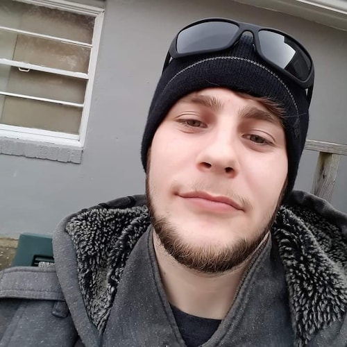 Maryland
SURExSHOTx90-Xbox,Twitch,YT,Rumble
Welcome To The SURE_-_SHOT SHOW
LucidDream
Christian, but all religions hold...