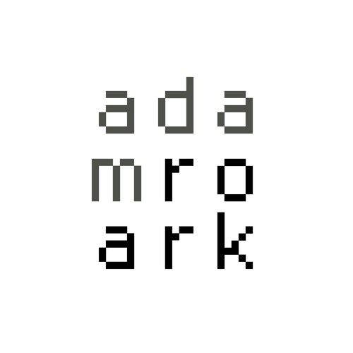 Architect. Cardano Enthusiast.