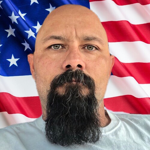 New guy here but not new to the game. I’m probably here for the same reason you are. To Hell with Twitter! 👊🏻🇺🇸