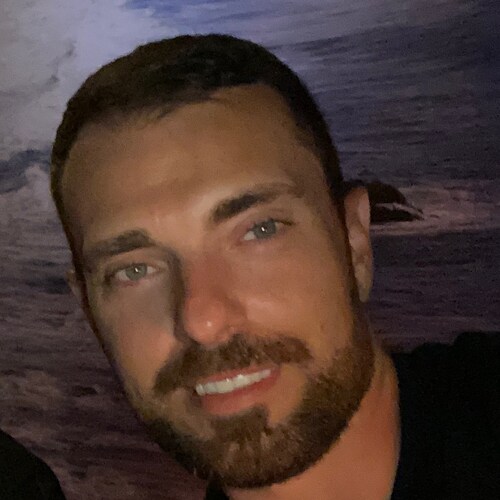 Crusader of truth, guardian of the weak, defender of the oppressed