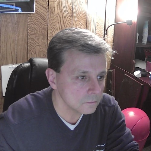 Protect our Freedom.  
A -Type Man , Happily Married  
No scammers