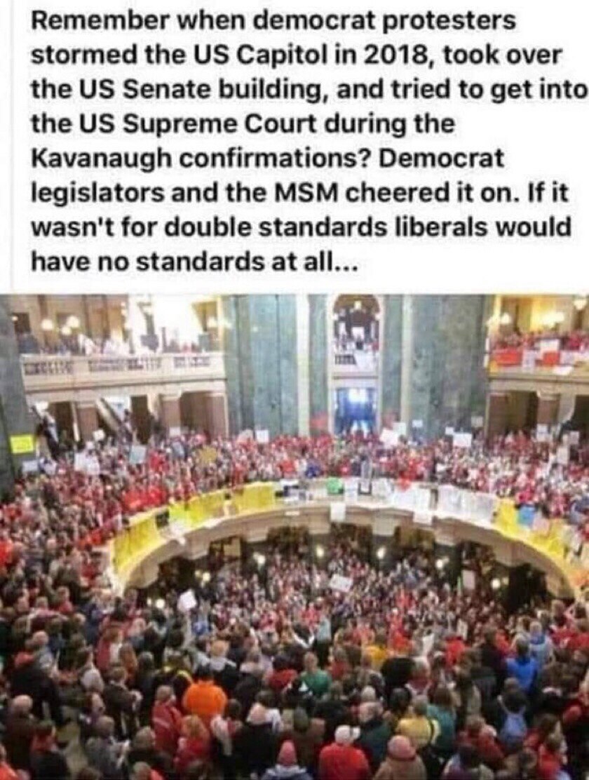 Funny and sickening @JacobSmithers 