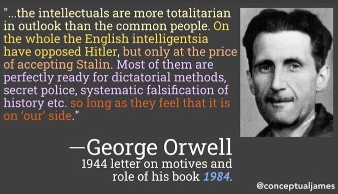 View lolo22's post on GETTR. Join the discussion, share your thoughts, and connect with the community.
