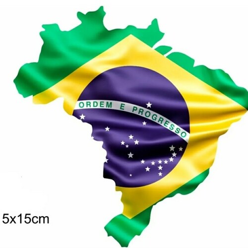 Apenas um Brasileiro, apaixonado por seu país, família e princípios conservadores.
Bolsonarista. Mas me reservo o direit...