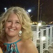 Wife of retired police detective 👮‍♂️, mom of 3 sweet pups 🐶 
Back the Blue, proud Republican 🐘, TRUMP WON! 🇱🇷
#MAG...