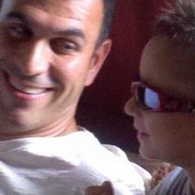 love politics hate politicians