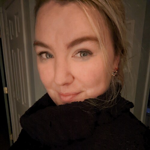 Christ follower ✝️ pro life mama 🍼 and wife 💍