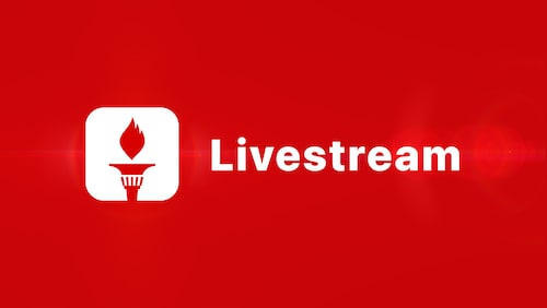 johannatschavol Livestream 2022-01-08