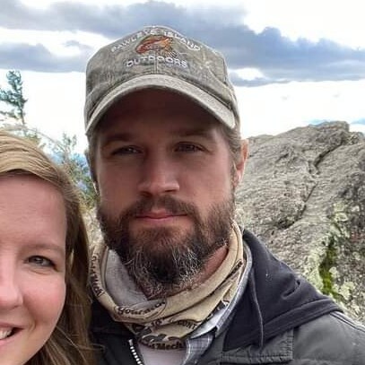 fuck the establishment politicians (all of them) and unelected bureaucrats.