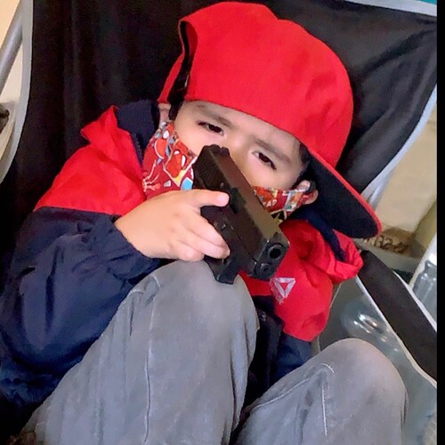 🇺🇸 AMERICA FIRST 💯 
  Toxic Masculine Man〽️⭕️🅱️STREET POLITICS                             🟥GUTTER ❌ GANG🟥