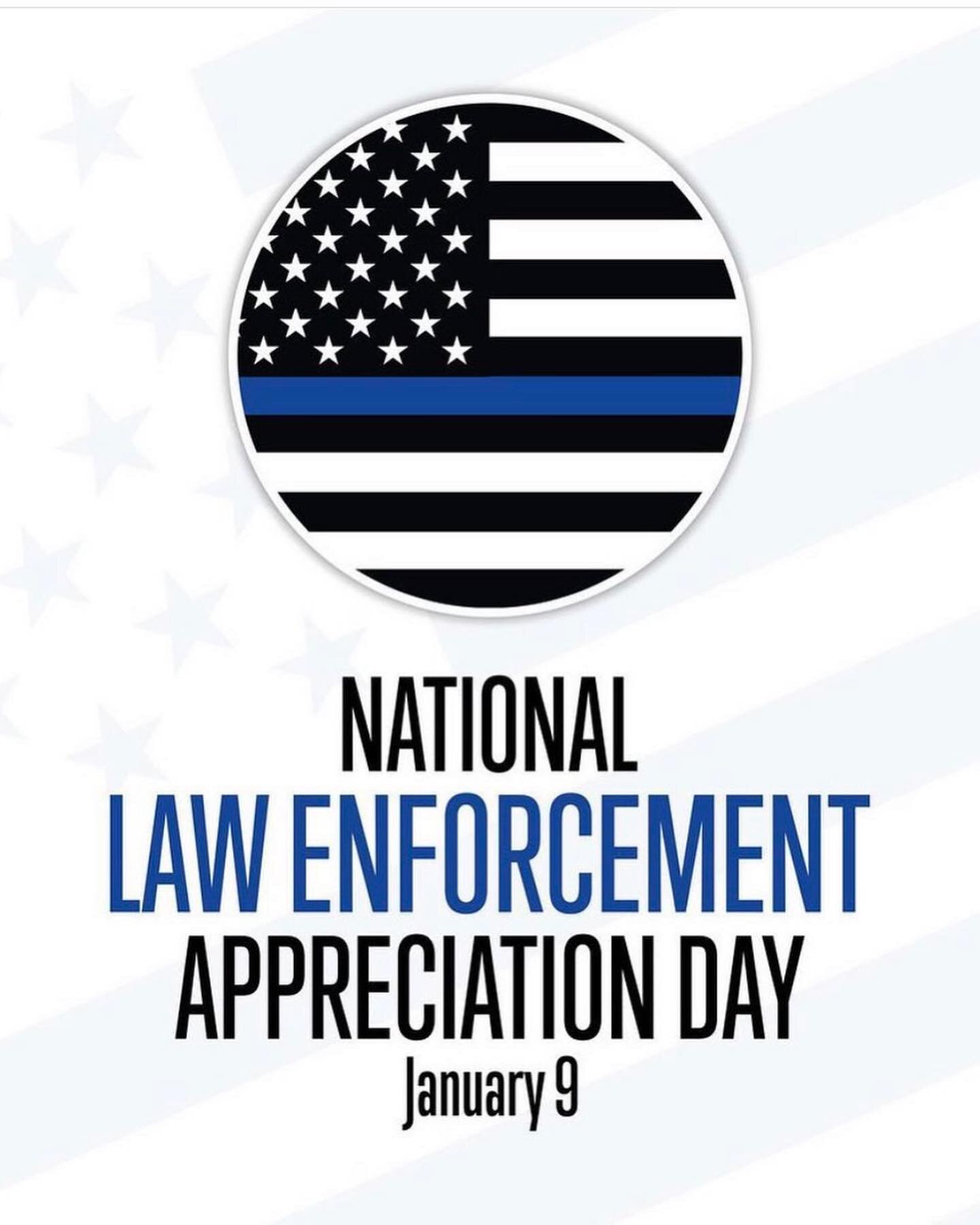 View Nelson 🍊🍊🍊&#39;s post on GETTR. Join the discussion, share your thoughts, and connect with the community.