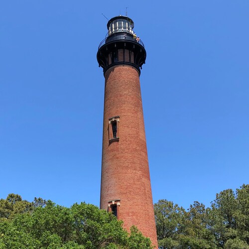 Retired military and God fearing patriot!