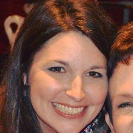 Patriot, LSU 
Alum #LetsGoBrandon
Twitter refugee, victim of the conservative purge of 1.6.21
IFBAAP🇺🇲🦅
#MAGA
🚫💉🚫�...