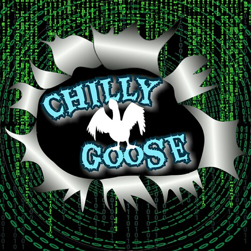 Visit ChillyGoose's profile on GETTR. View their posts, photos, videos, and connect with them on the social platform.
