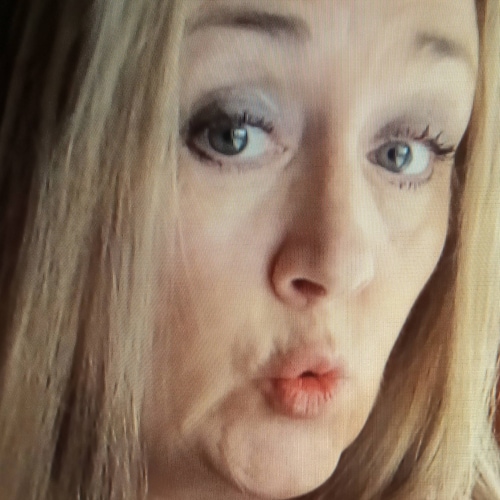 I am thankful for Tommy Robinson .   Detest  injustice and corruption especially towards our Children  .   All Patriots ...