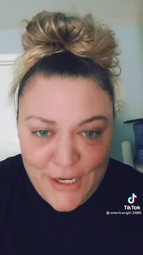 View Nikko's post on GETTR. Join the discussion, share your thoughts, and connect with the community.