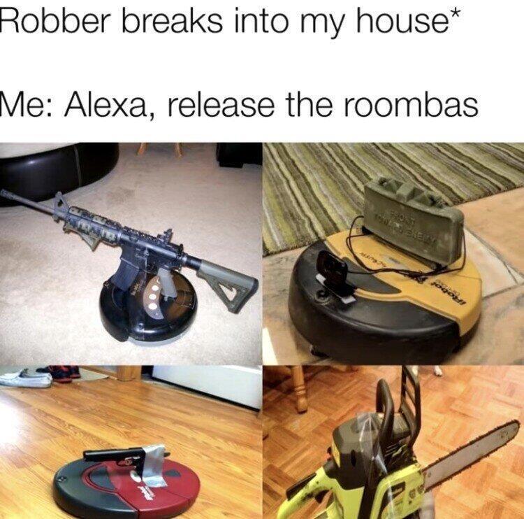 View Michizzle's post on GETTR. Join the discussion, share your thoughts, and connect with the community.