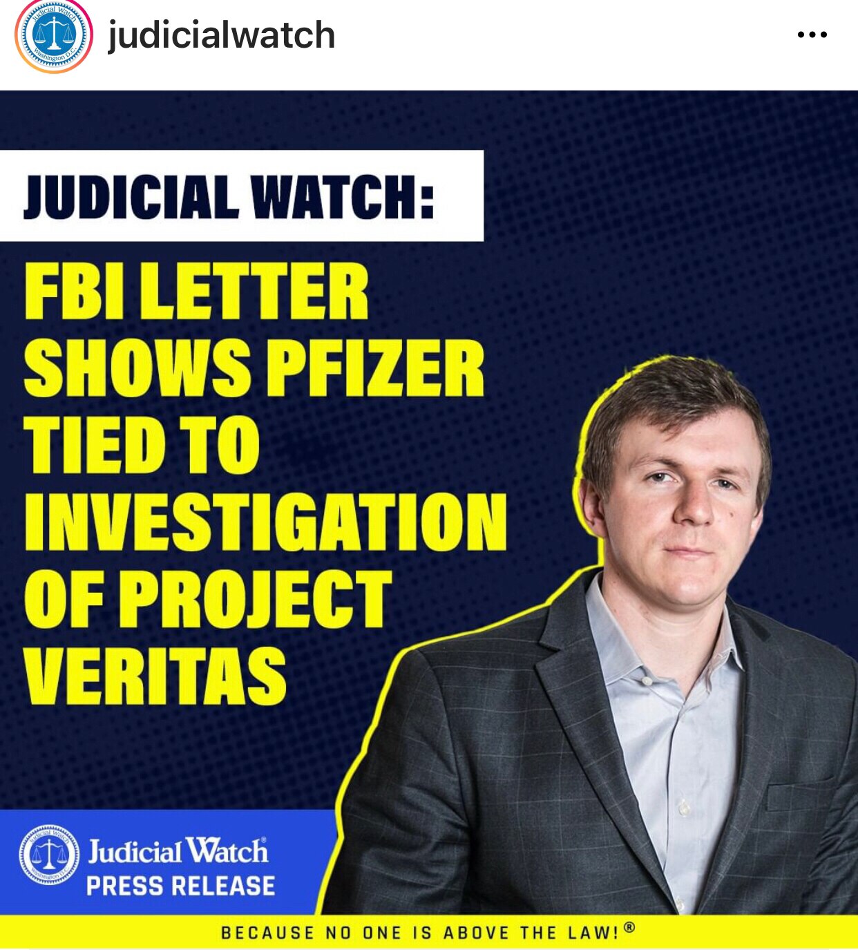 Scary 👇🏼👇🏼👇🏼👇🏼