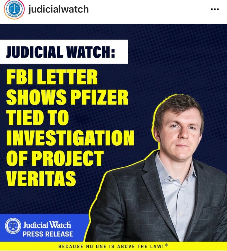Scary 👇🏼👇🏼👇🏼👇🏼