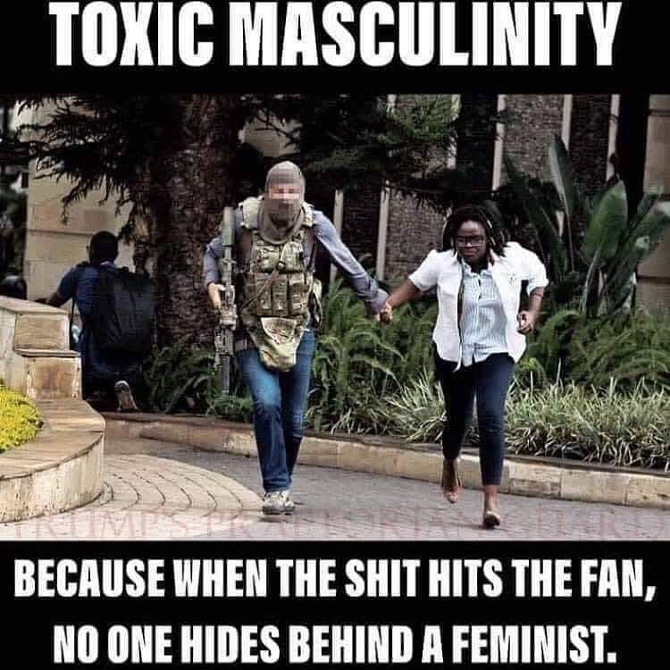 View JBTeamUSA's post on GETTR. Join the discussion, share your thoughts, and connect with the community.