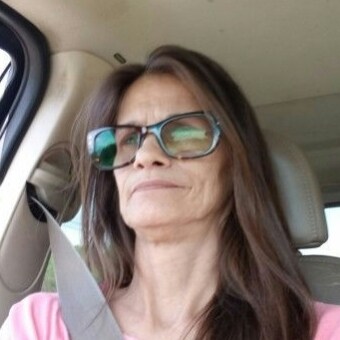 Servant of the Most High Second Amendment supporter, US ARMY Veteran, 81-84 71L. wife, mother of two and grandmother of 8  LGB