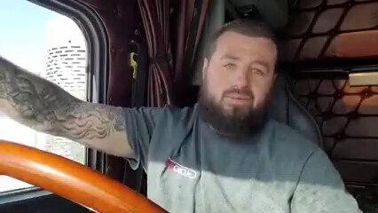 🇨🇦
#TruckerConvoy2022 🔥🙏🏼