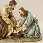Dying_4_Christ