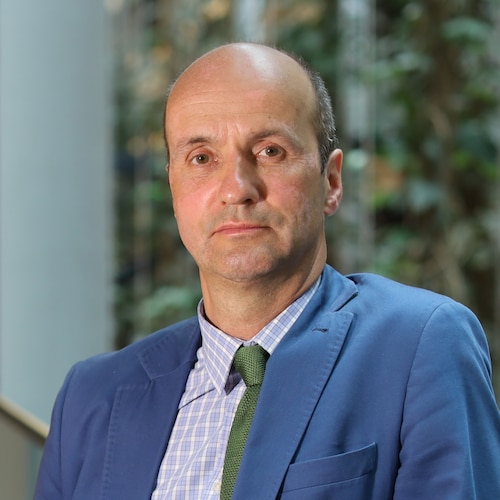 Visit nicolaus_fest's profile on GETTR. View their posts, photos, videos, and connect with them on the social platform.