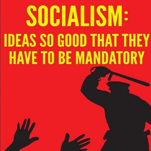 50 something Ex-Miltary, and concerned citizen of the world.
I will not be buying the BS about the scamdemic anytime soo...